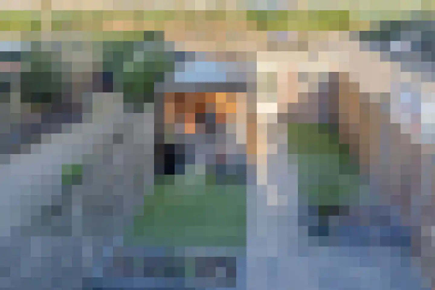 Heulestein 35 Montfoort thumbnail 28