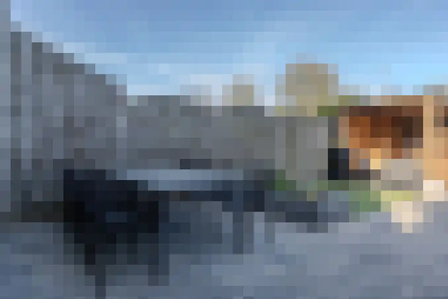 Heulestein 35 Montfoort thumbnail 29