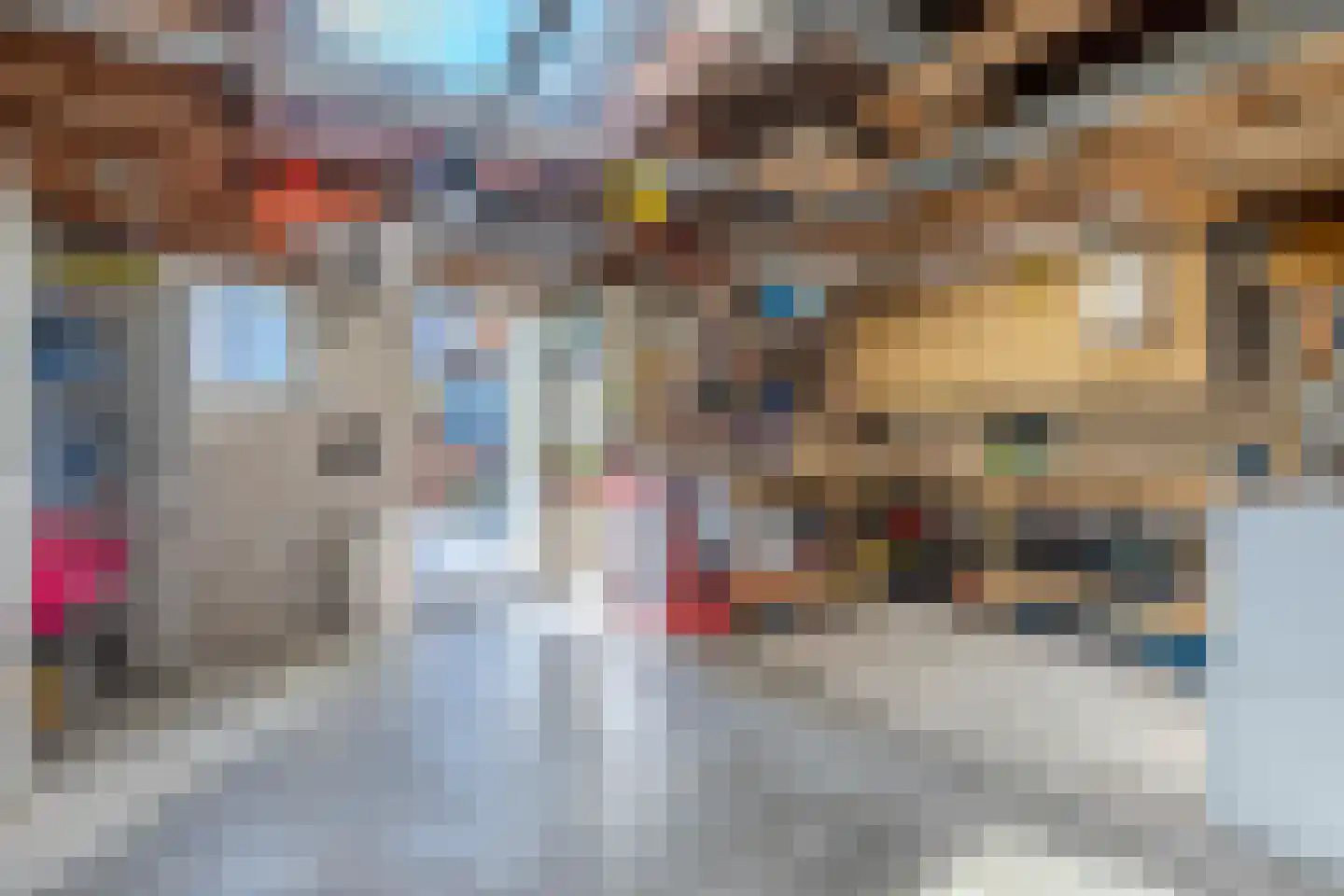 Heulestein 35 Montfoort thumbnail 32