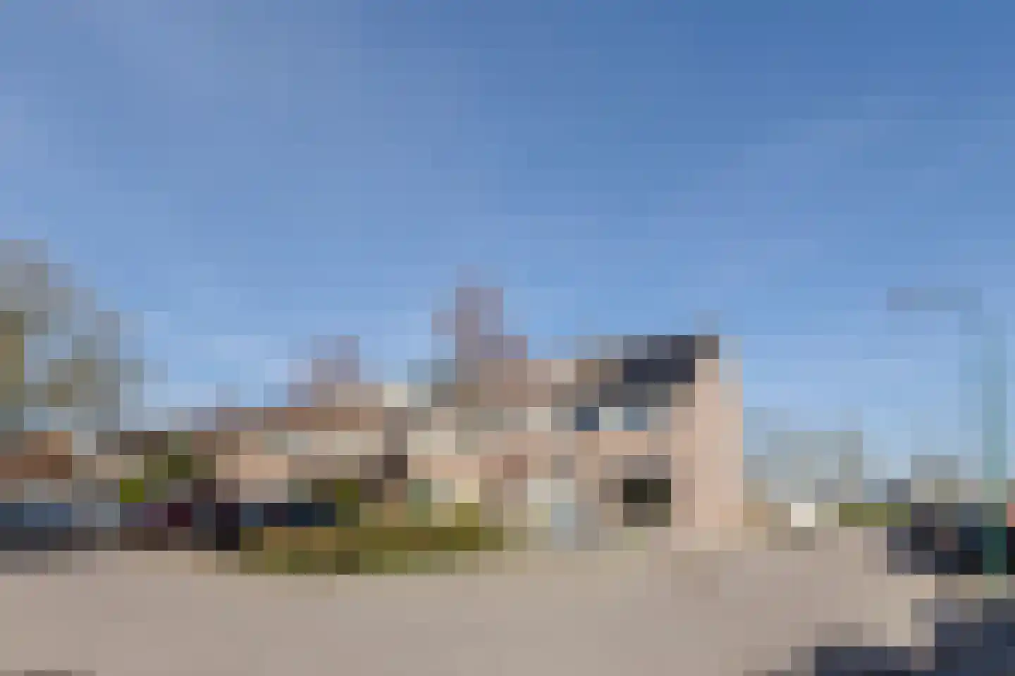Heulestein 35 Montfoort thumbnail 33