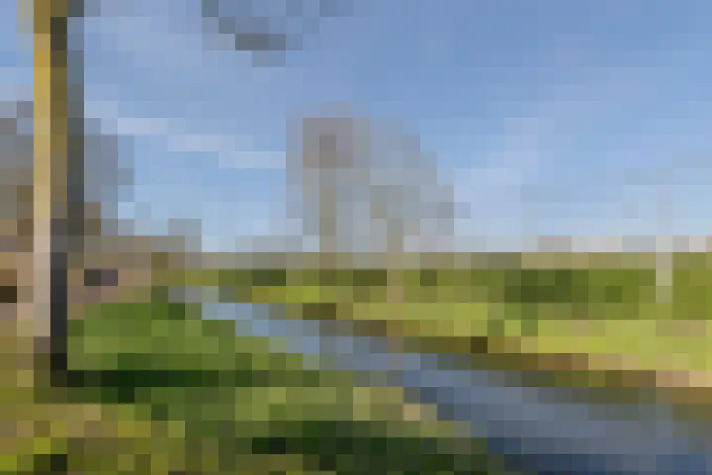 Heulestein 35 Montfoort thumbnail 34