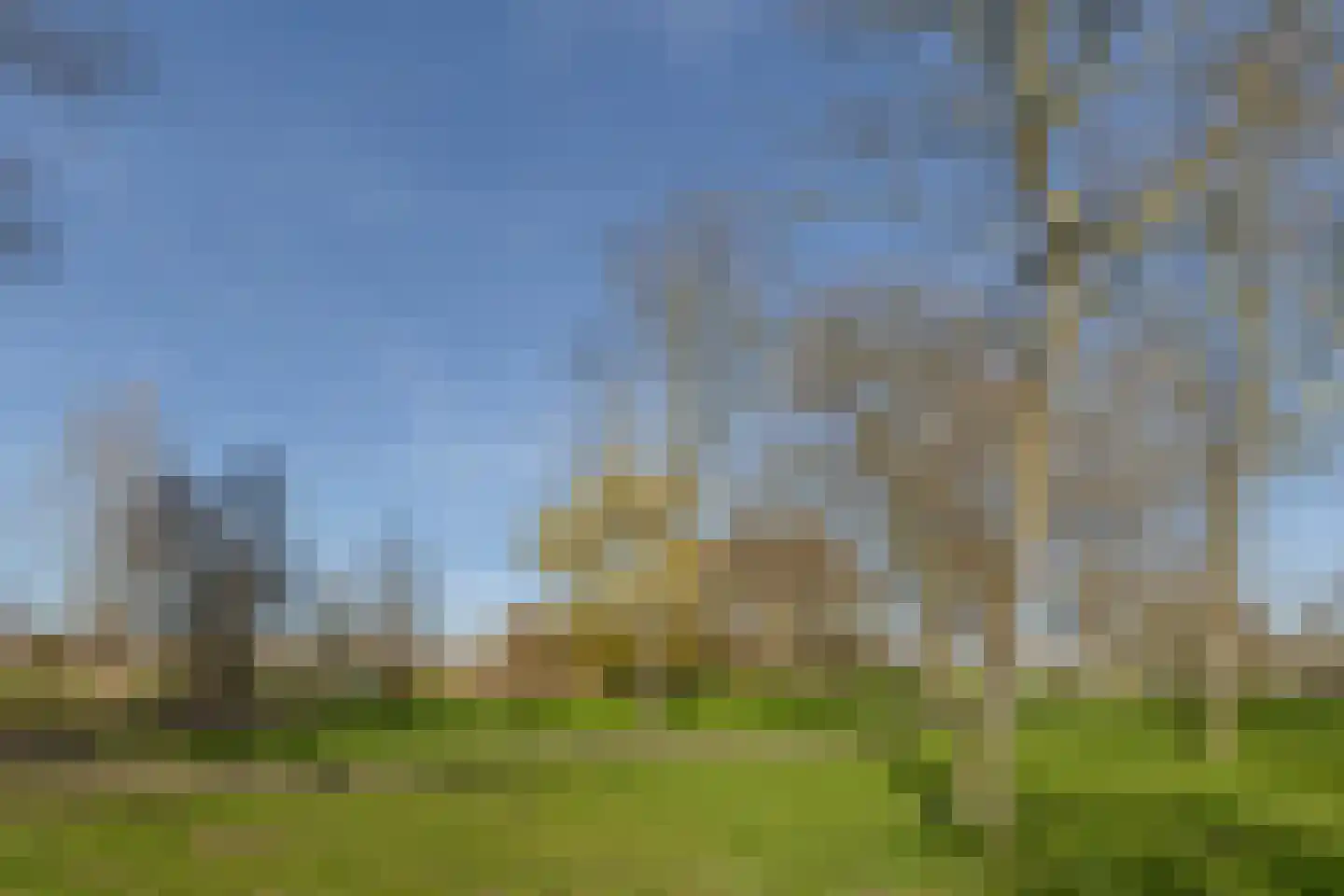 Heulestein 35 Montfoort thumbnail 35