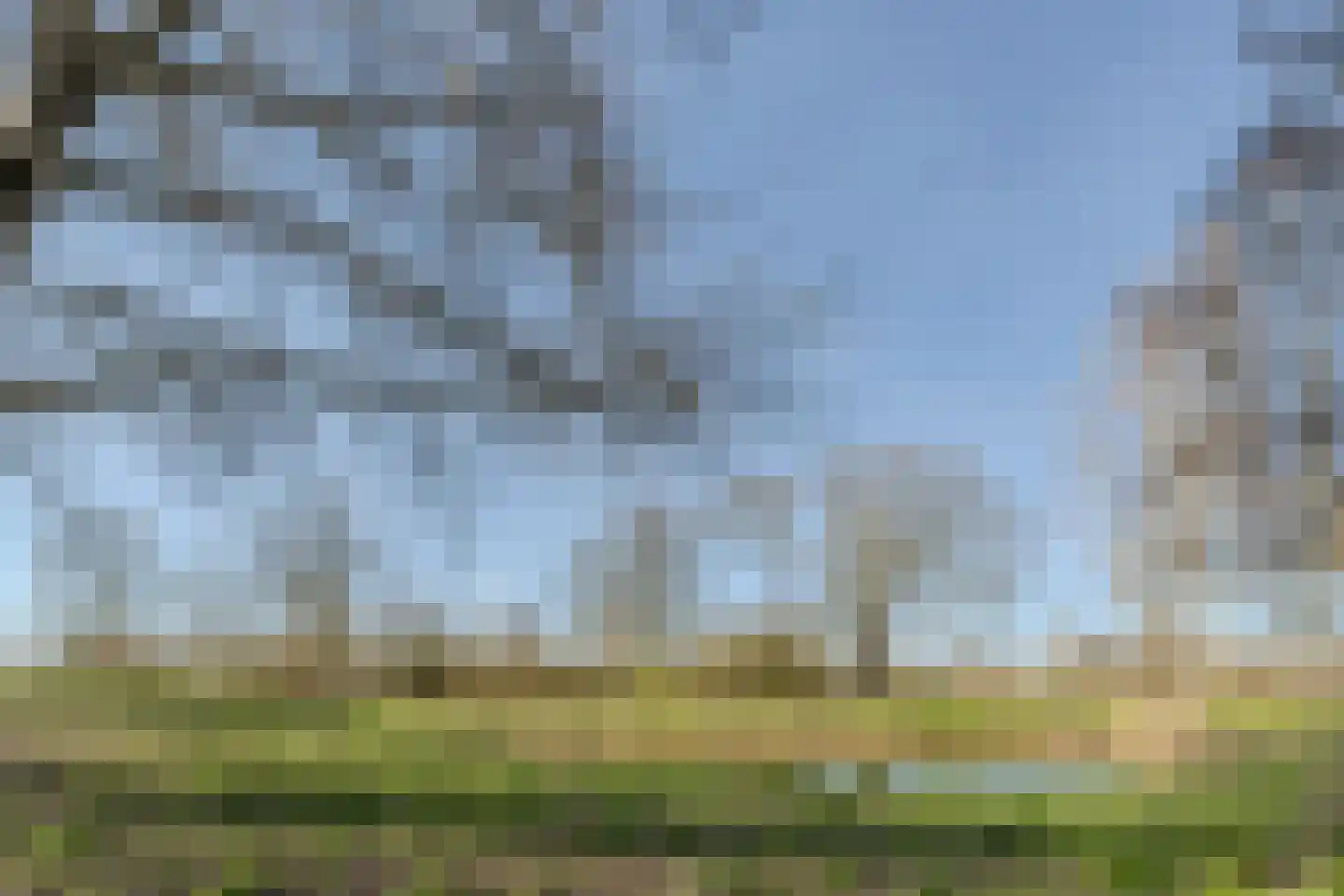 Heulestein 35 Montfoort thumbnail 36