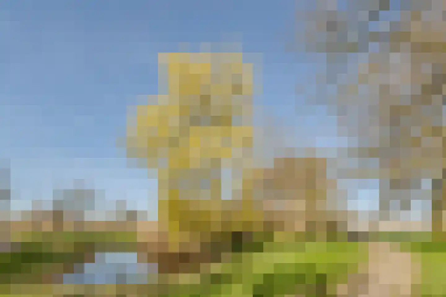 Heulestein 35 Montfoort thumbnail 37