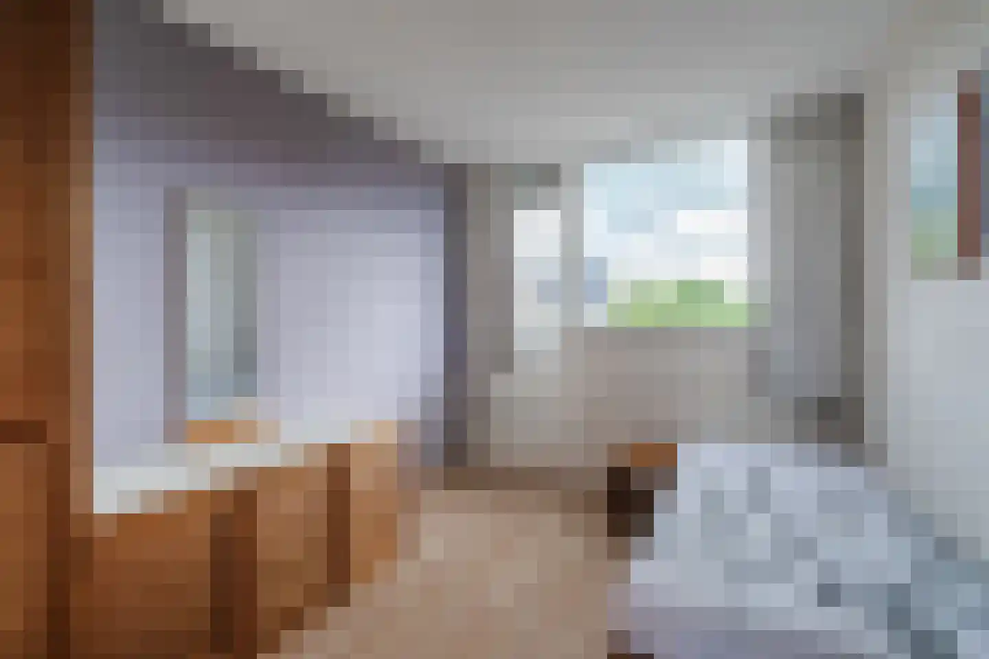 Heulestein 56 Montfoort thumbnail 12