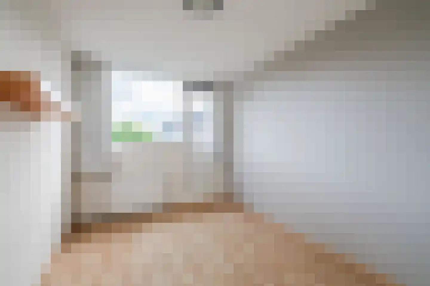 Heulestein 56 Montfoort thumbnail 14