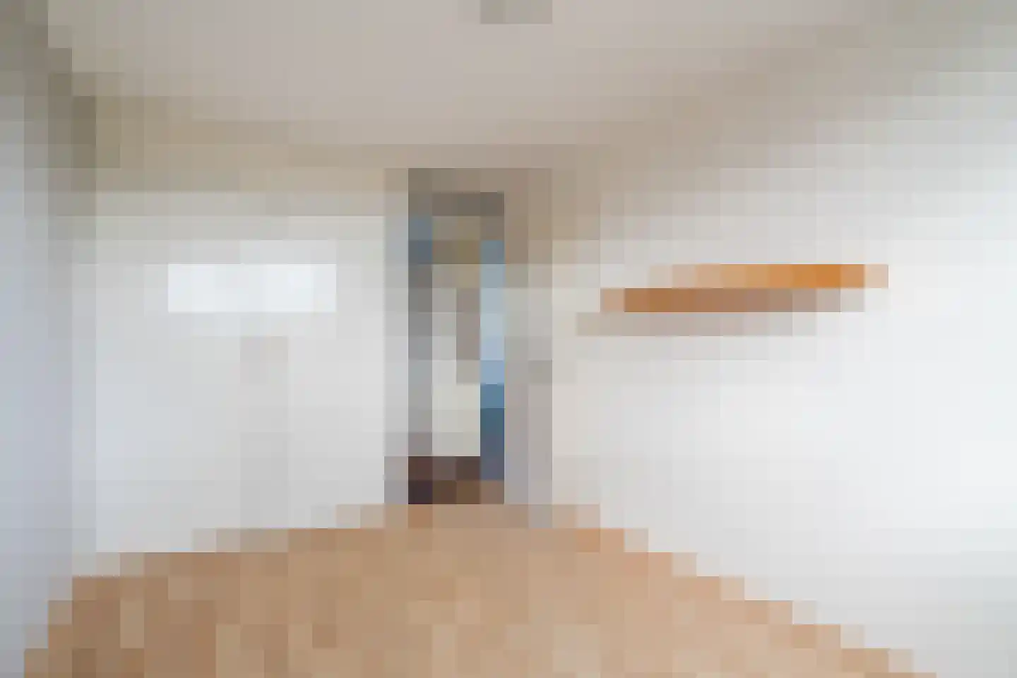 Heulestein 56 Montfoort thumbnail 15