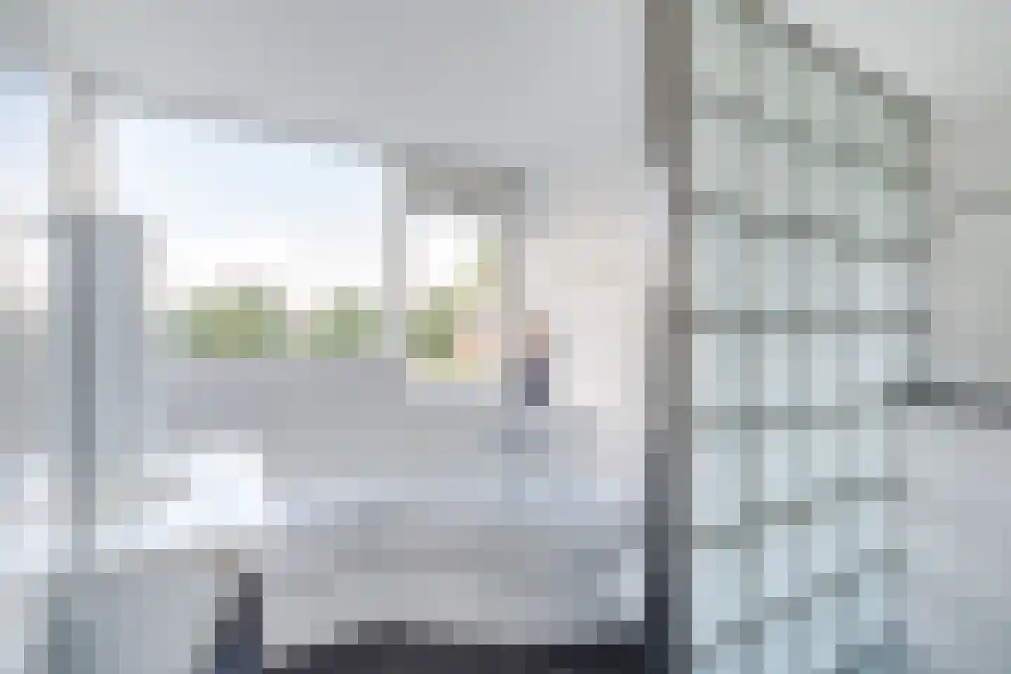 Heulestein 56 Montfoort thumbnail 17