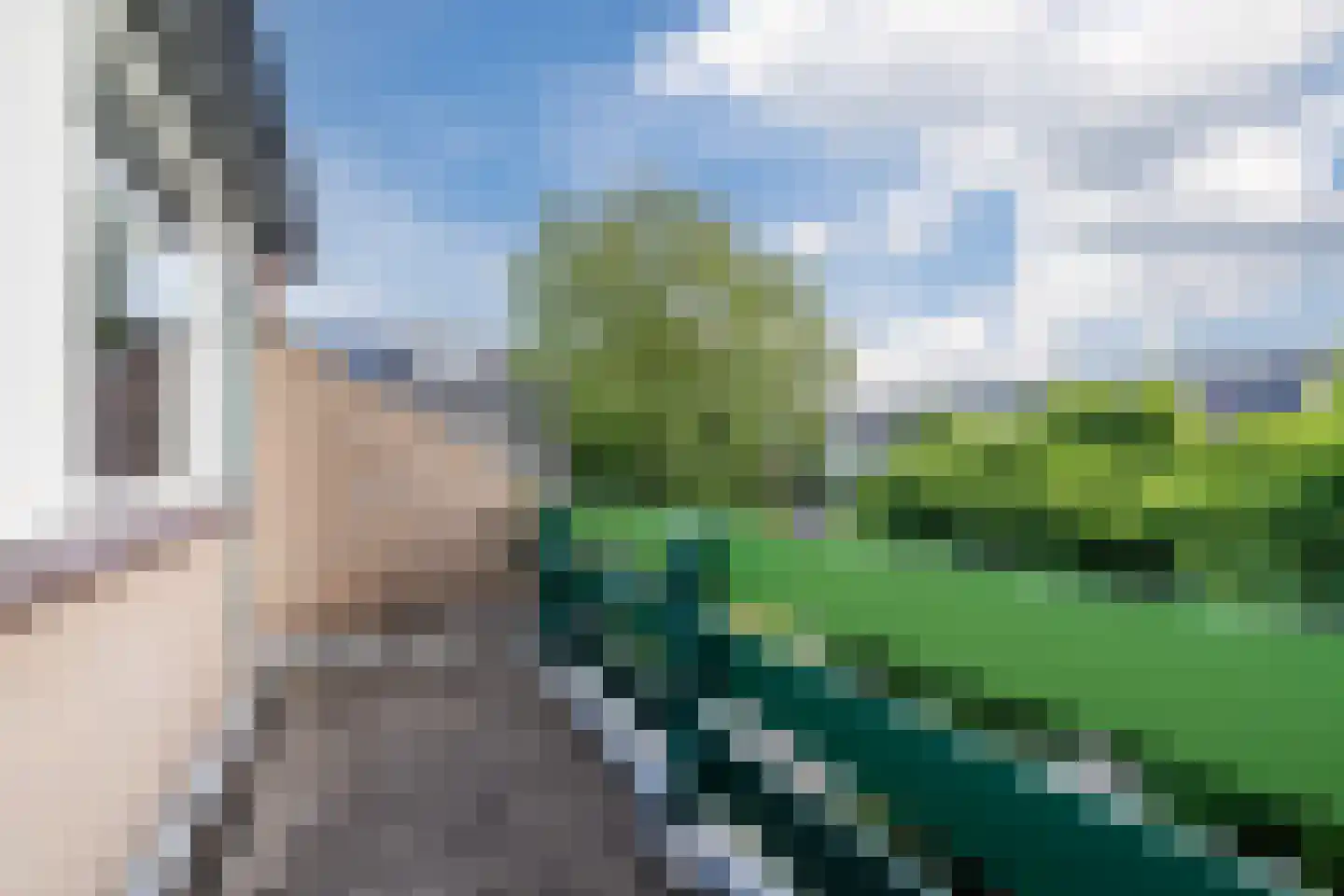 Heulestein 56 Montfoort thumbnail 22