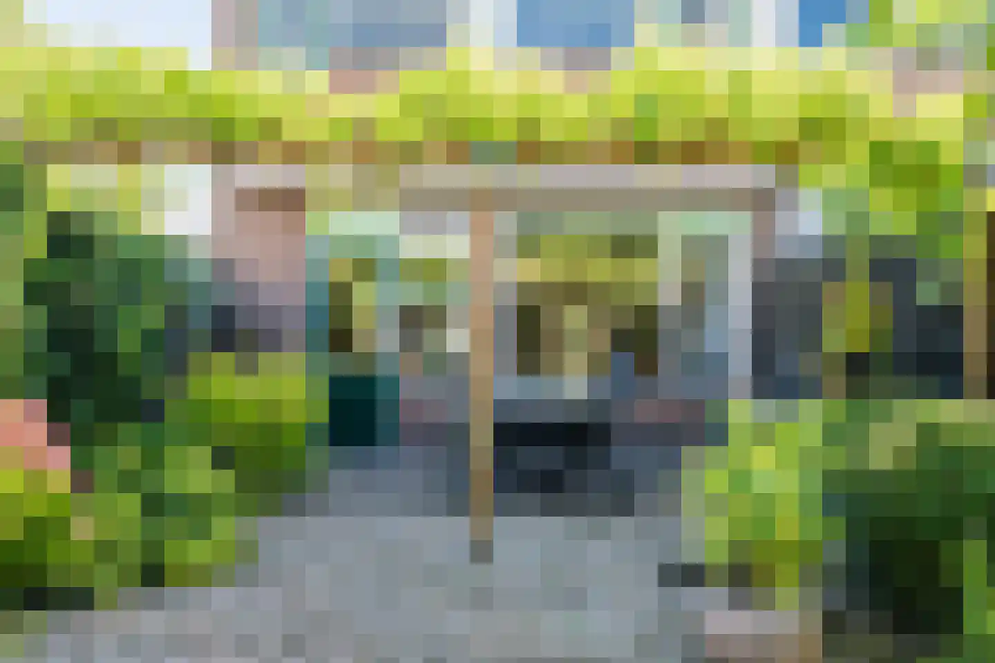 Heulestein 56 Montfoort thumbnail 23