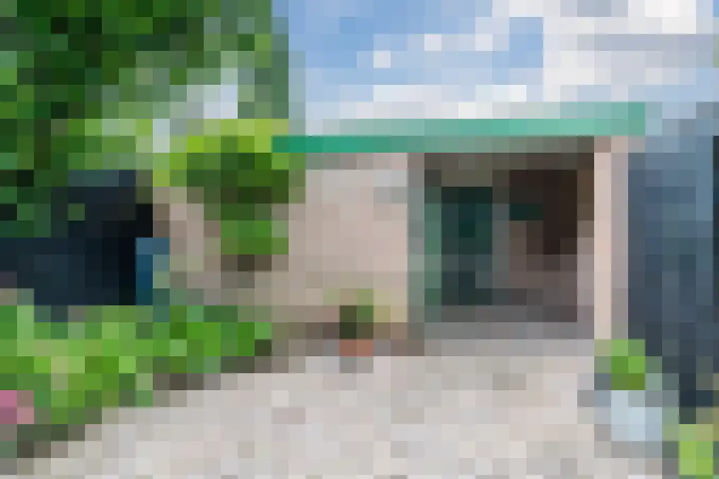 Heulestein 56 Montfoort thumbnail 26