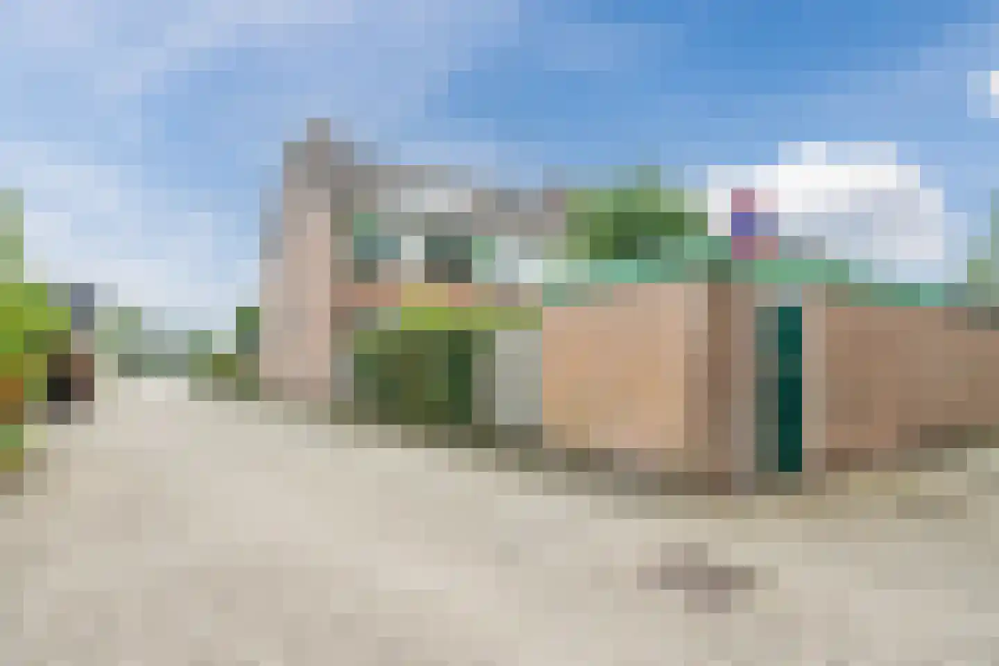 Heulestein 56 Montfoort thumbnail 27