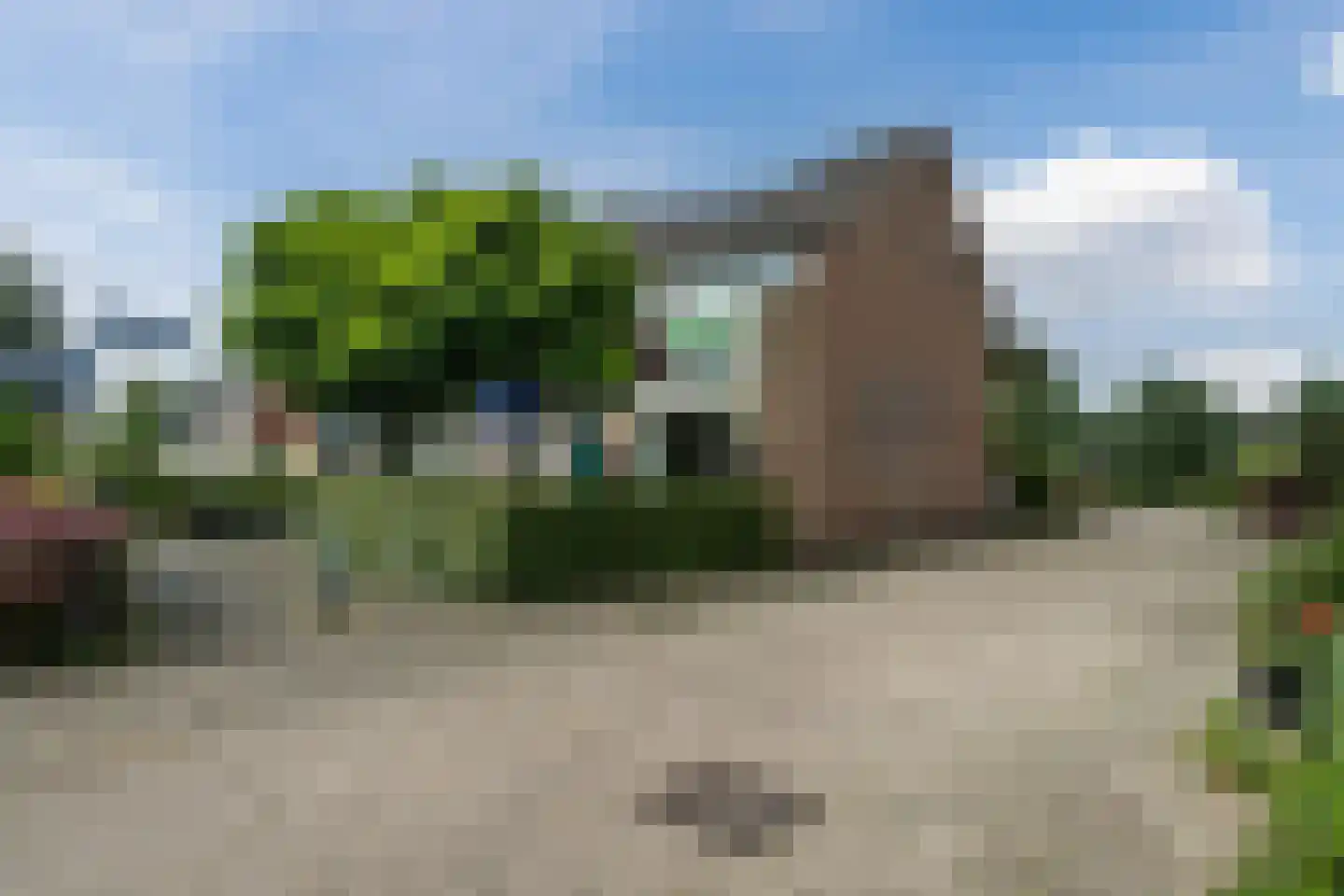 Heulestein 56 Montfoort thumbnail 28