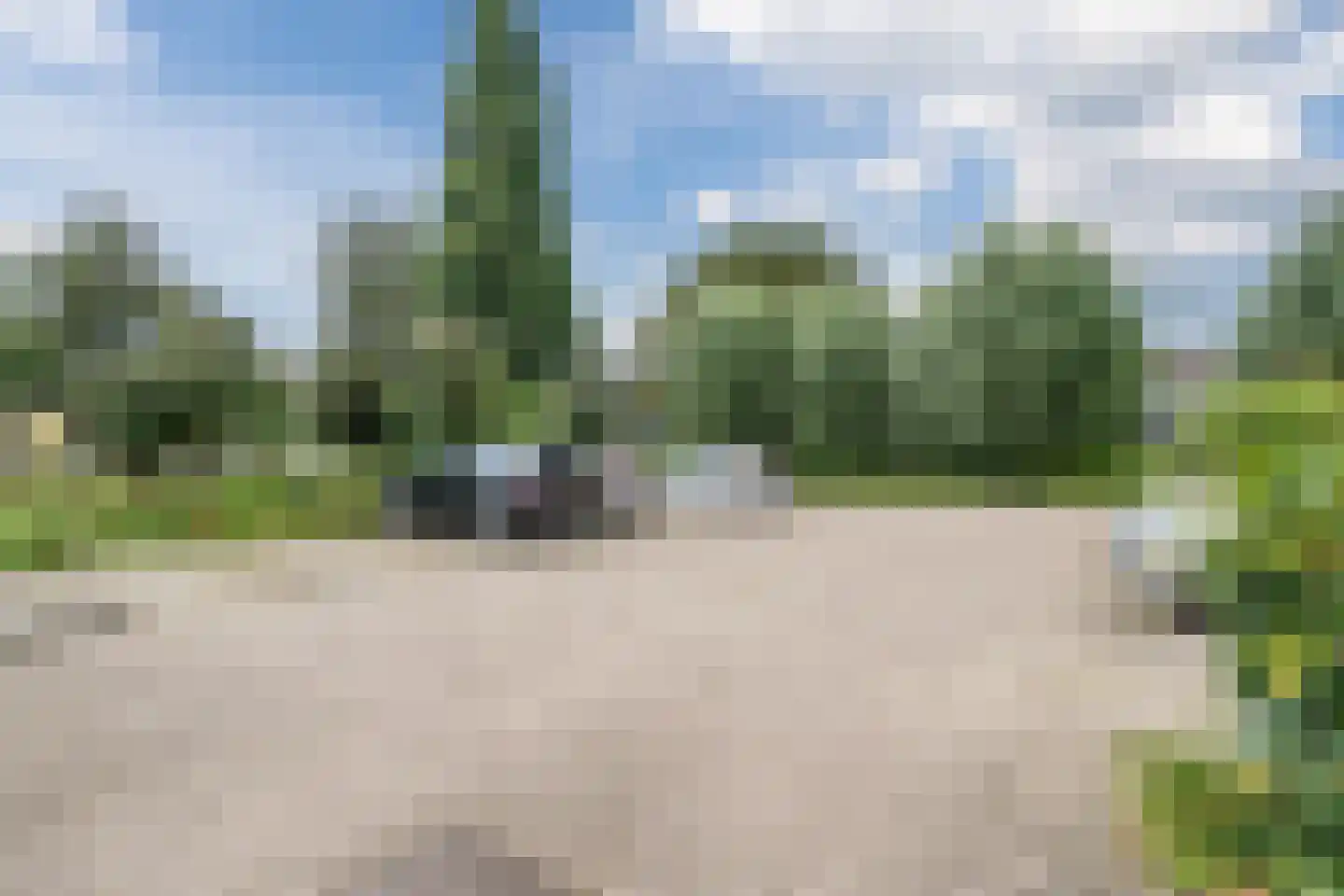 Heulestein 56 Montfoort thumbnail 29