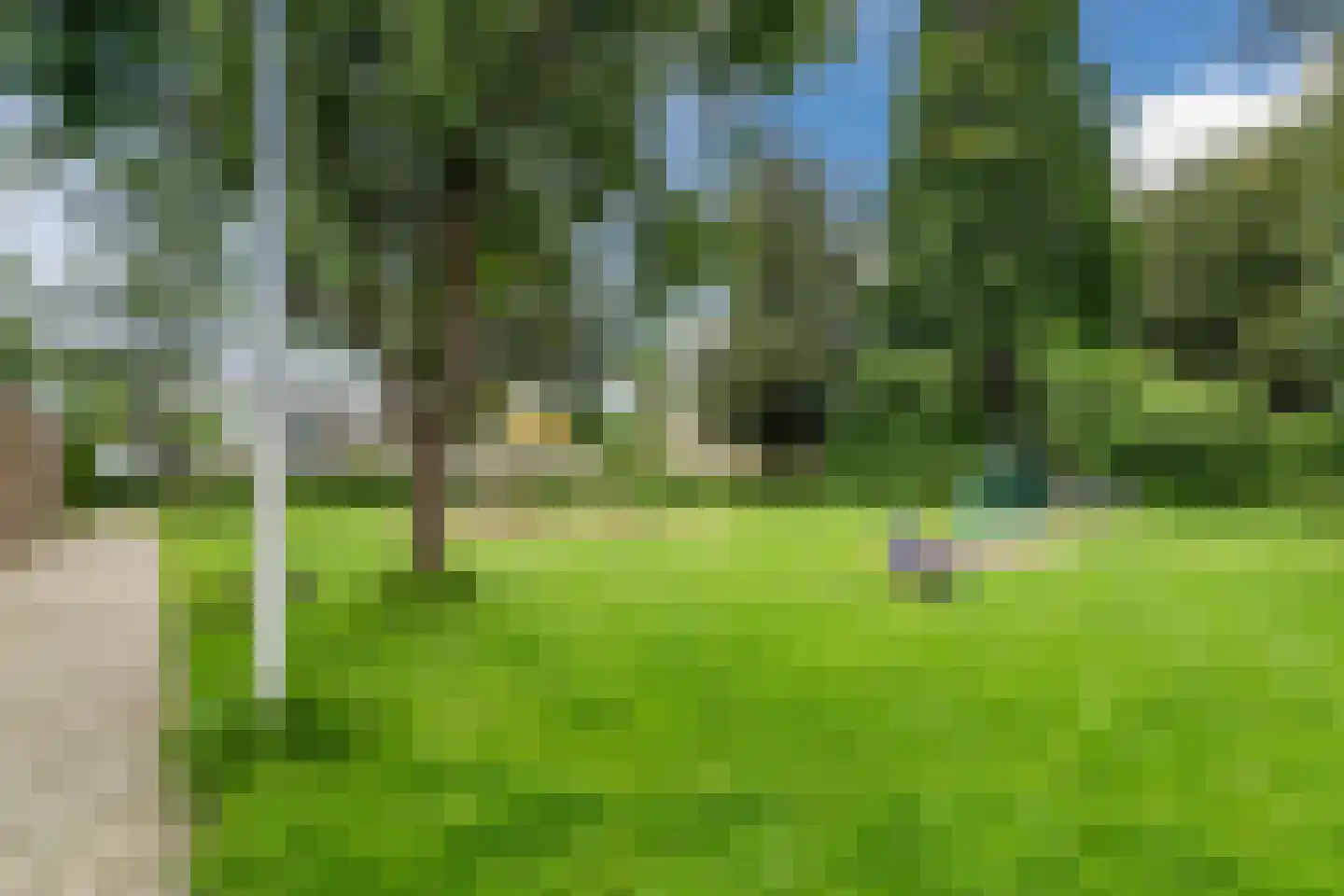 Heulestein 56 Montfoort thumbnail 30