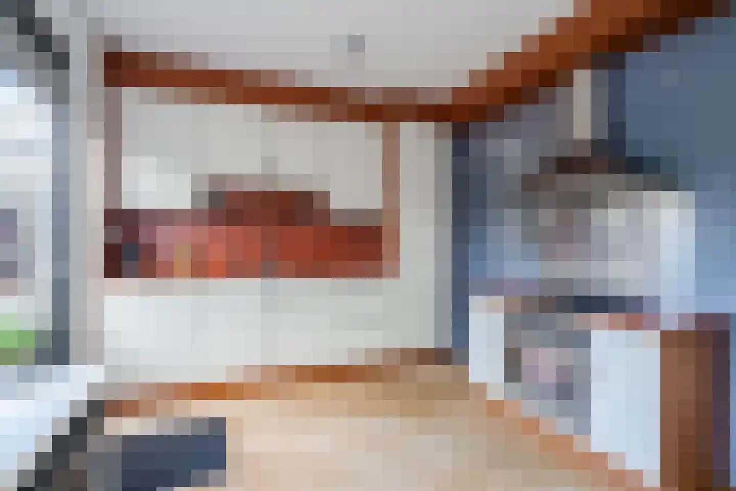 Heulestein 56 Montfoort thumbnail 8