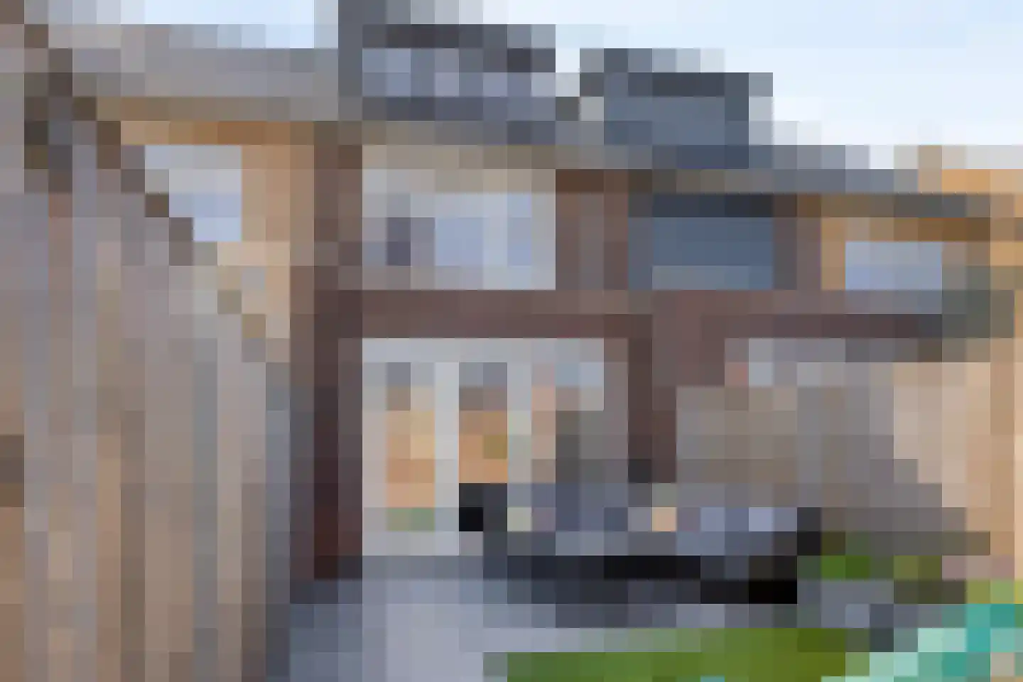 Heullaan 40 Oudenhoorn
