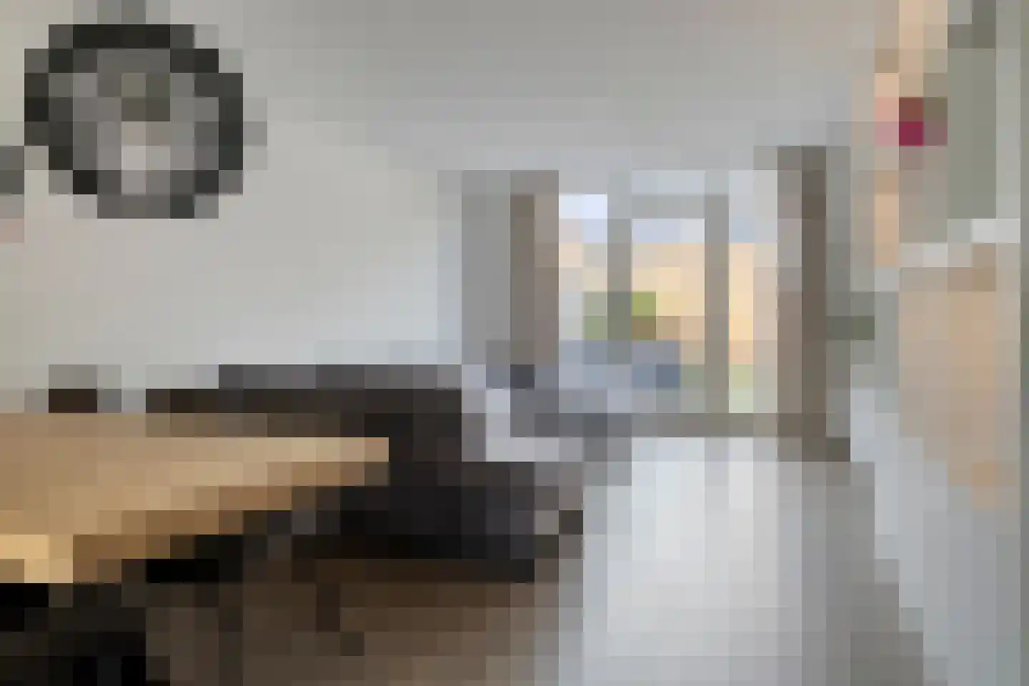 Heullaan 40 Oudenhoorn thumbnail 11