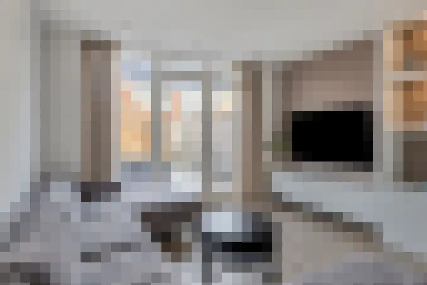 Heullaan 40 Oudenhoorn thumbnail 12
