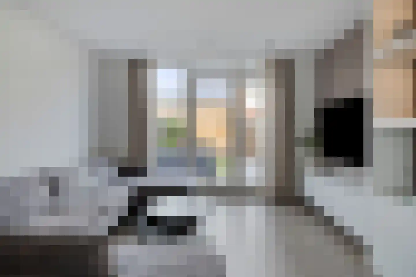 Heullaan 40 Oudenhoorn thumbnail 13