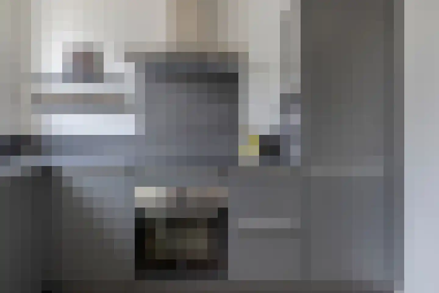 Heullaan 40 Oudenhoorn thumbnail 14