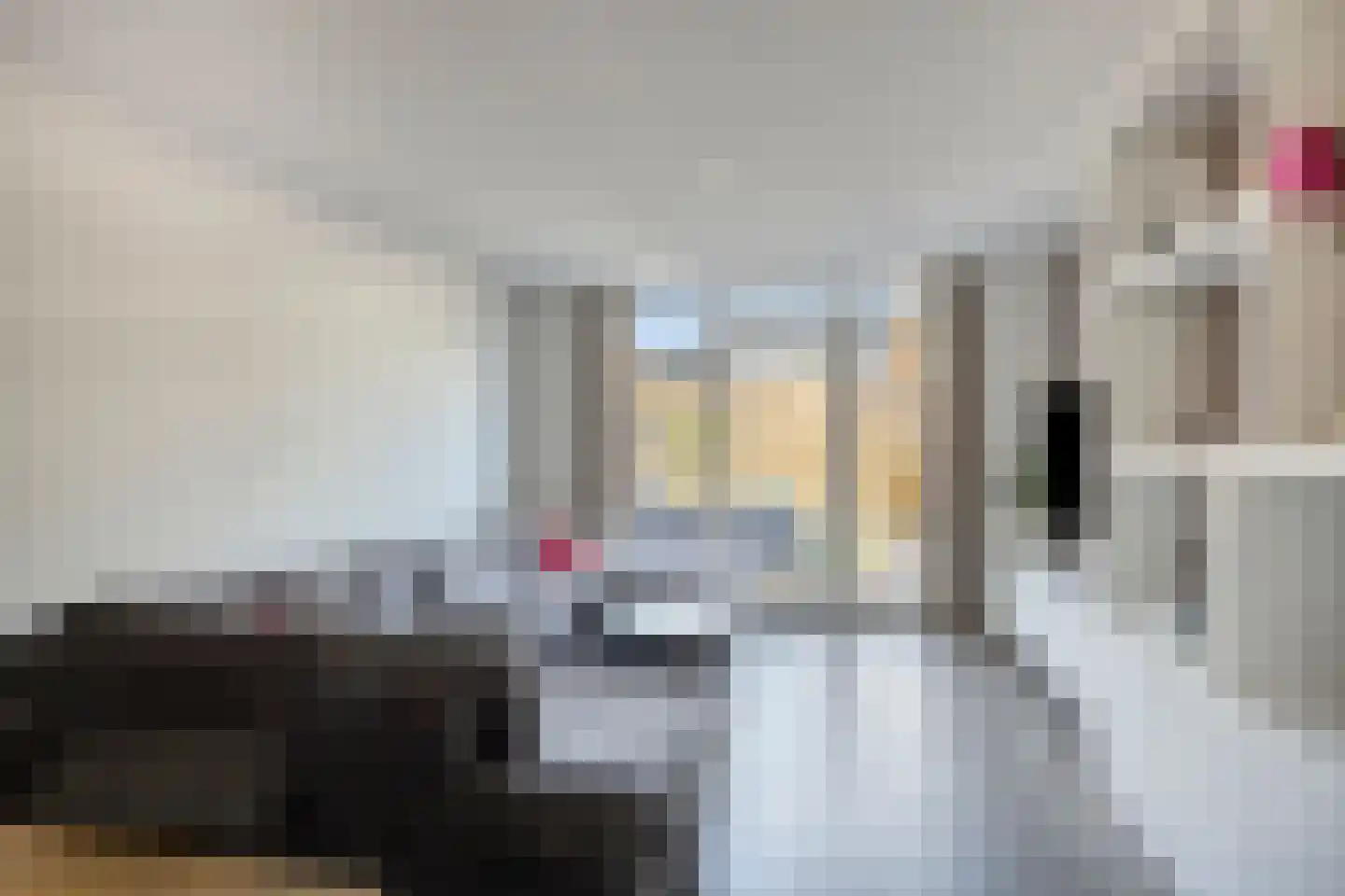 Heullaan 40 Oudenhoorn thumbnail 15
