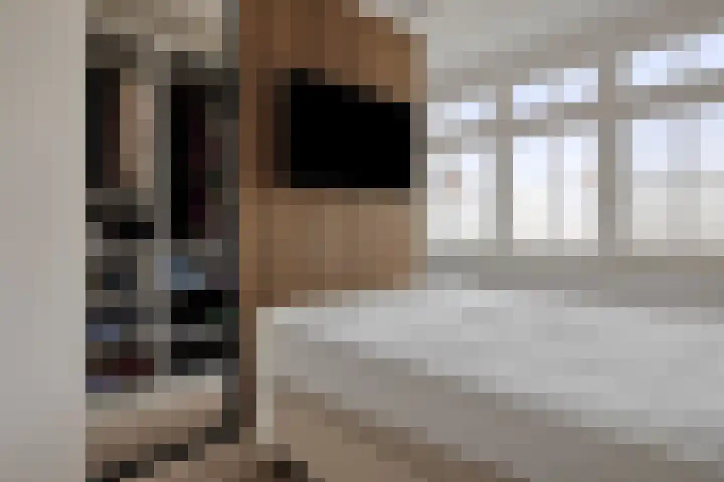 Heullaan 40 Oudenhoorn thumbnail 19