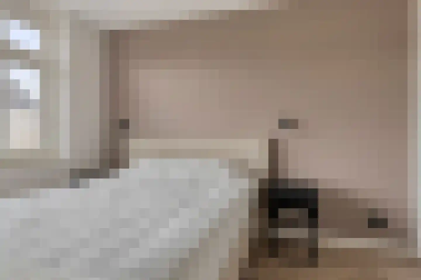 Heullaan 40 Oudenhoorn thumbnail 20