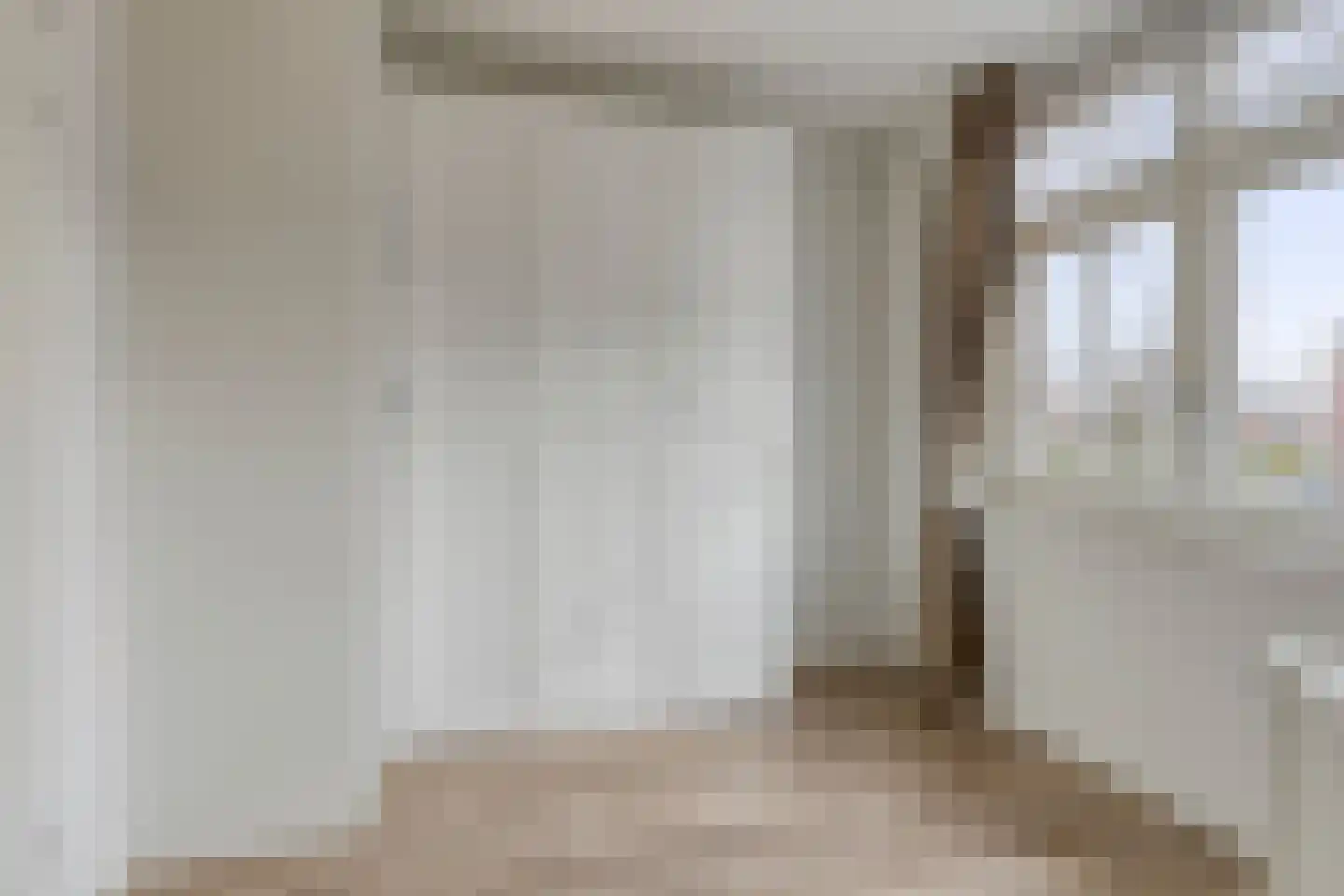 Heullaan 40 Oudenhoorn thumbnail 24