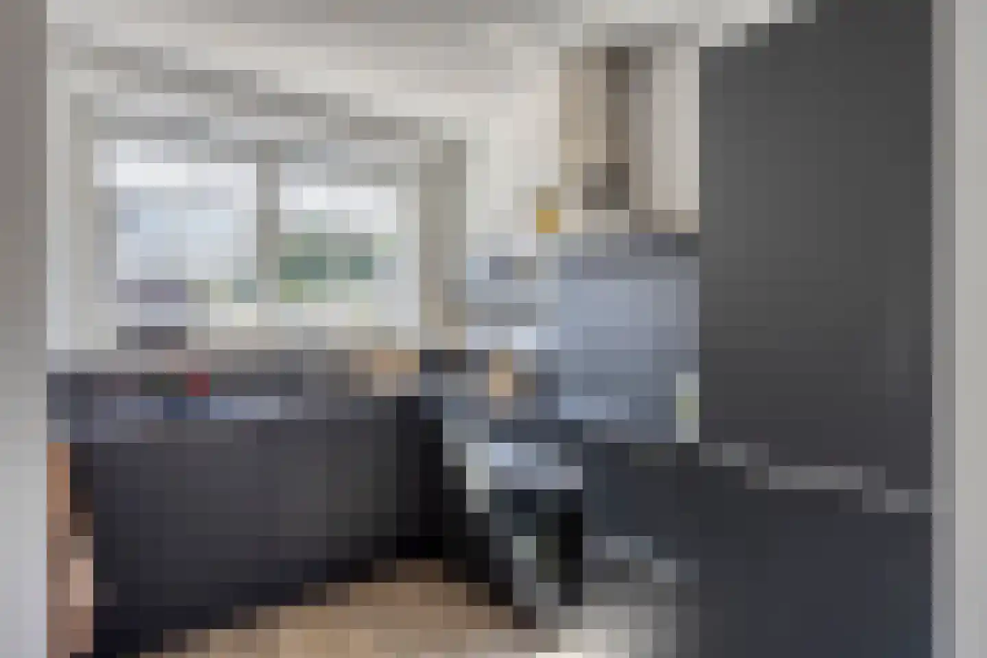 Heullaan 40 Oudenhoorn thumbnail 24