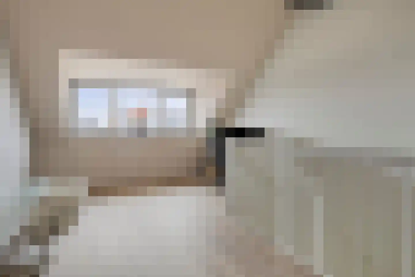 Heullaan 40 Oudenhoorn thumbnail 26