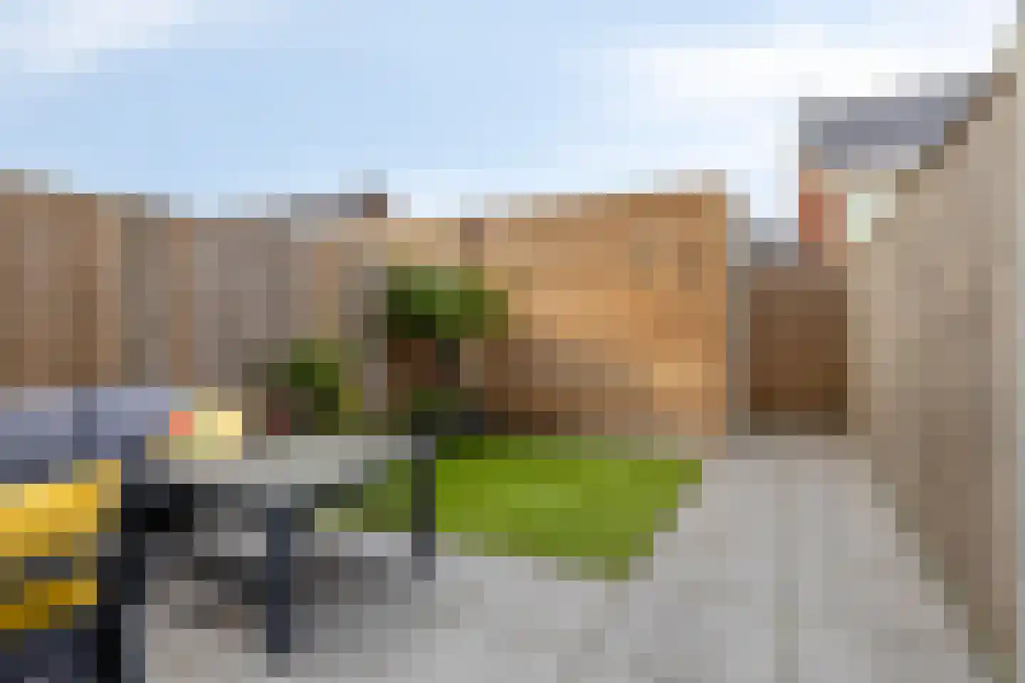 Heullaan 40 Oudenhoorn thumbnail 27