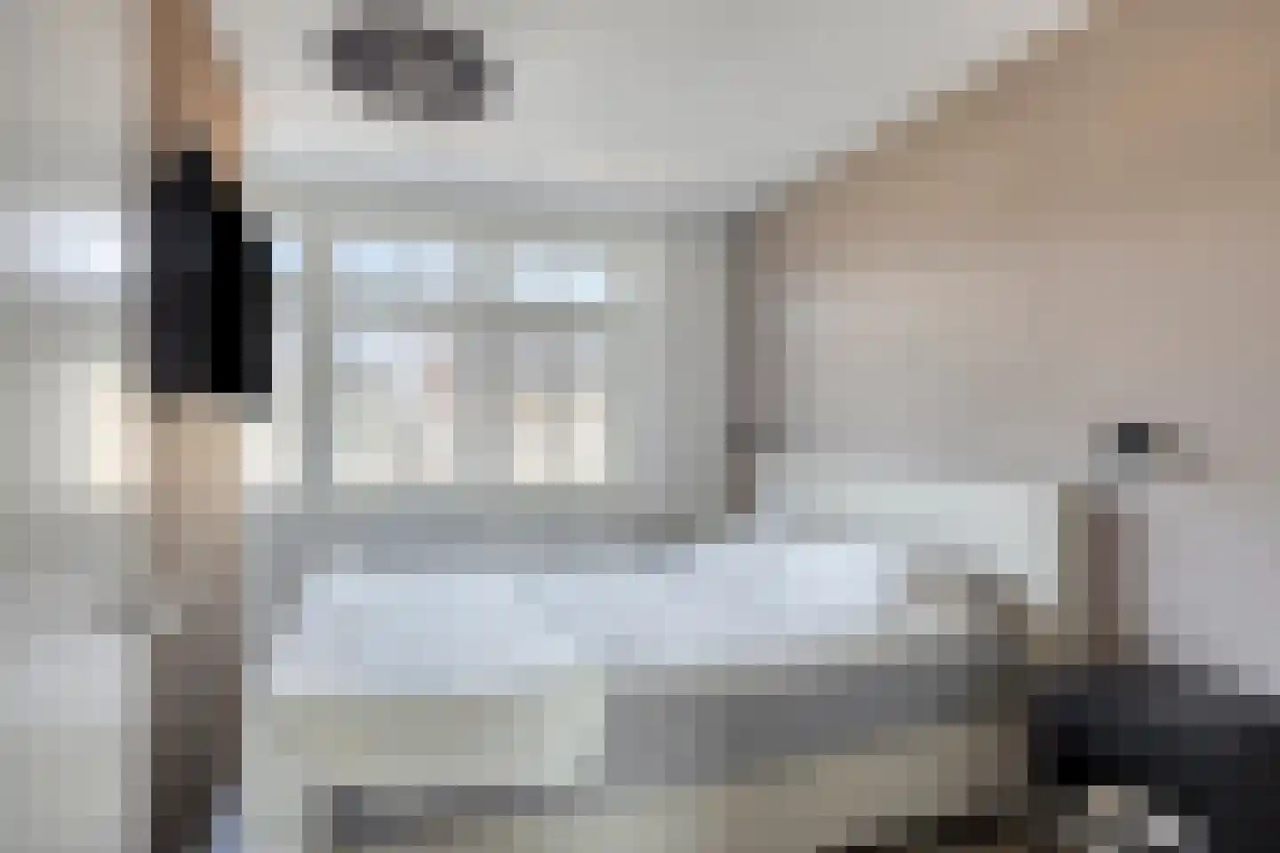 Heullaan 40 Oudenhoorn thumbnail 28