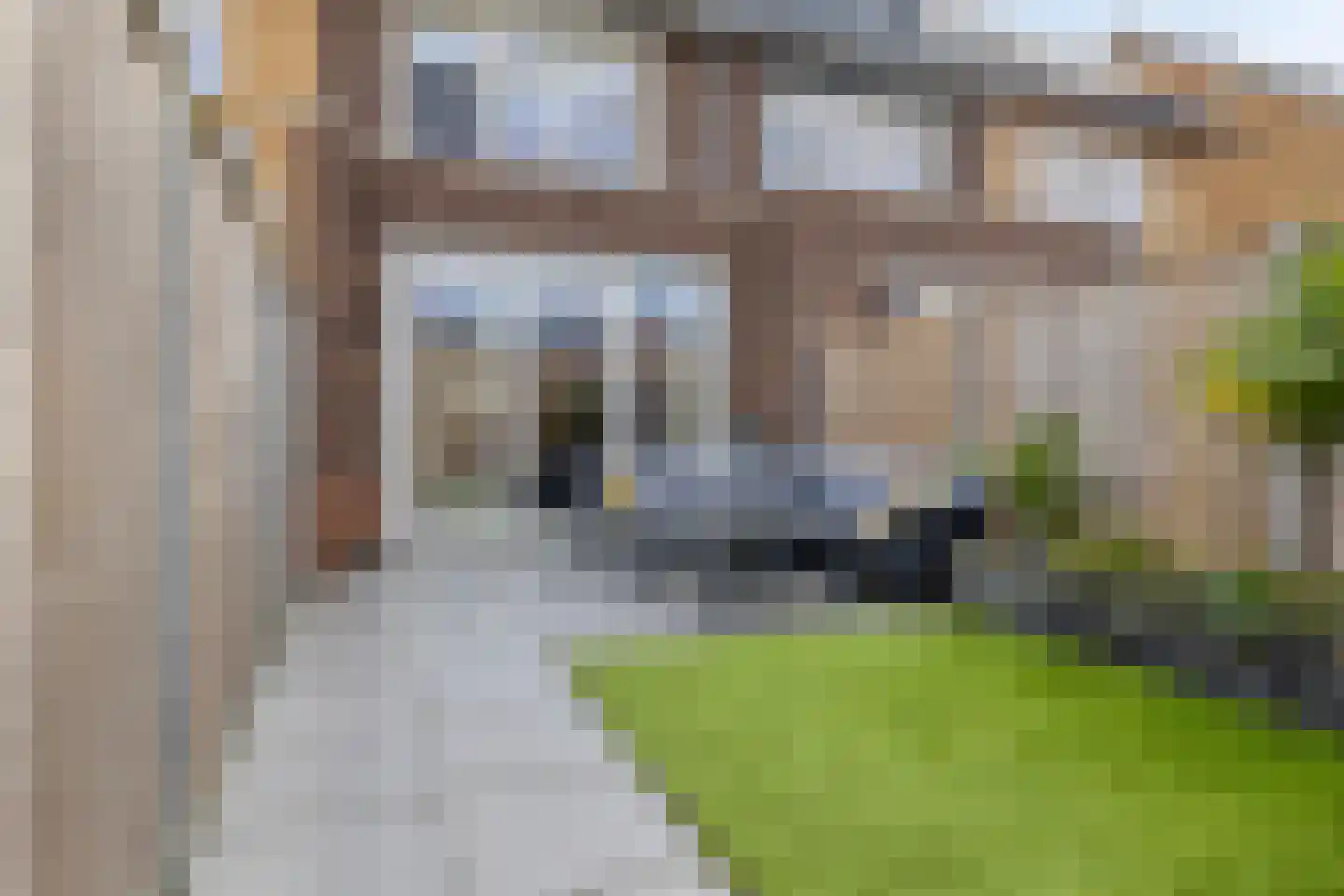 Heullaan 40 Oudenhoorn thumbnail 29