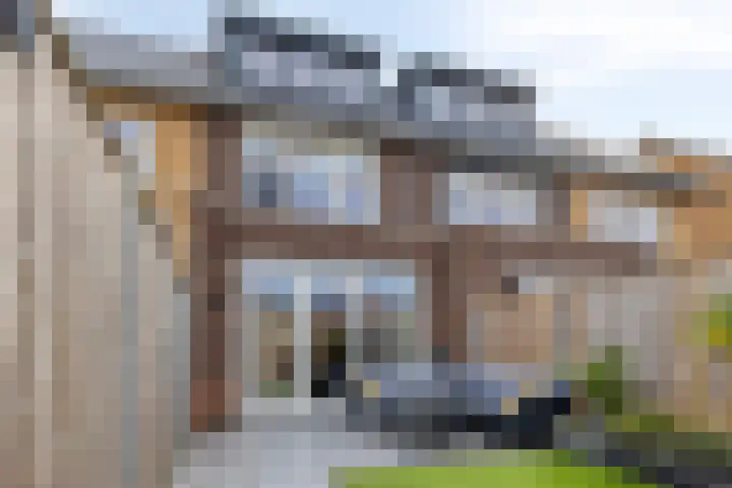 Heullaan 40 Oudenhoorn thumbnail 30