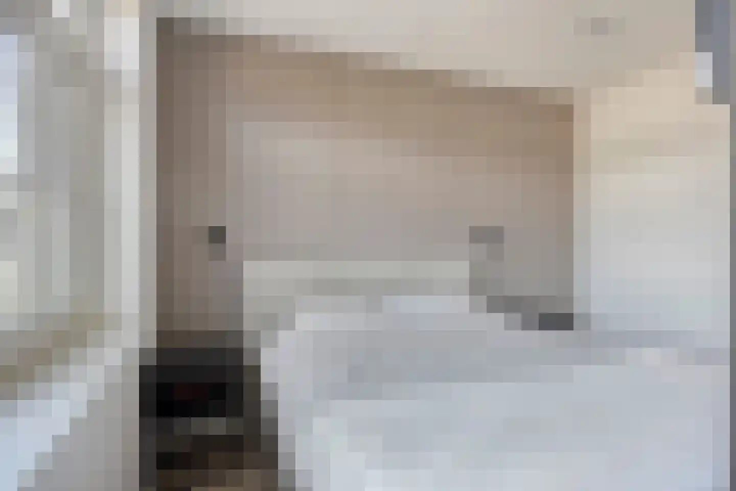 Heullaan 40 Oudenhoorn thumbnail 30