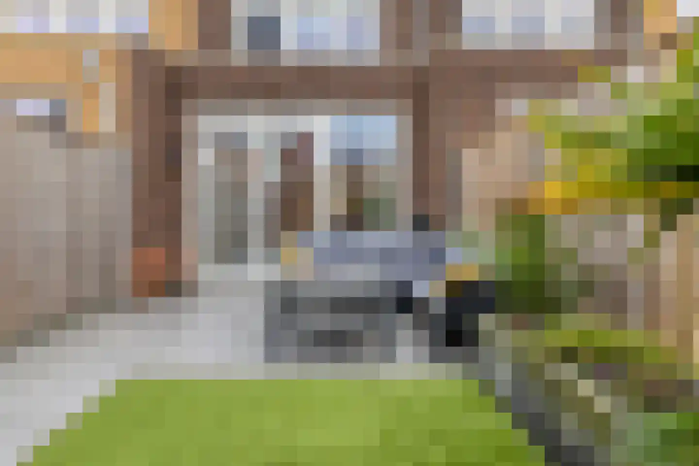 Heullaan 40 Oudenhoorn thumbnail 31