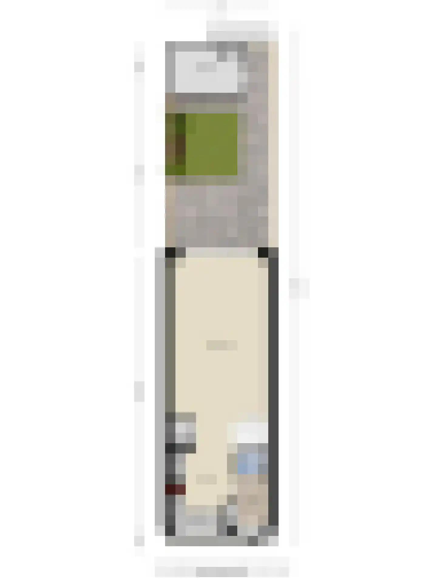 Heullaan 40 Oudenhoorn thumbnail 33