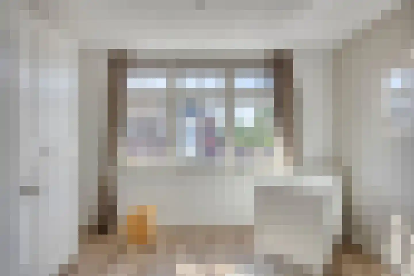Heullaan 40 Oudenhoorn thumbnail 34
