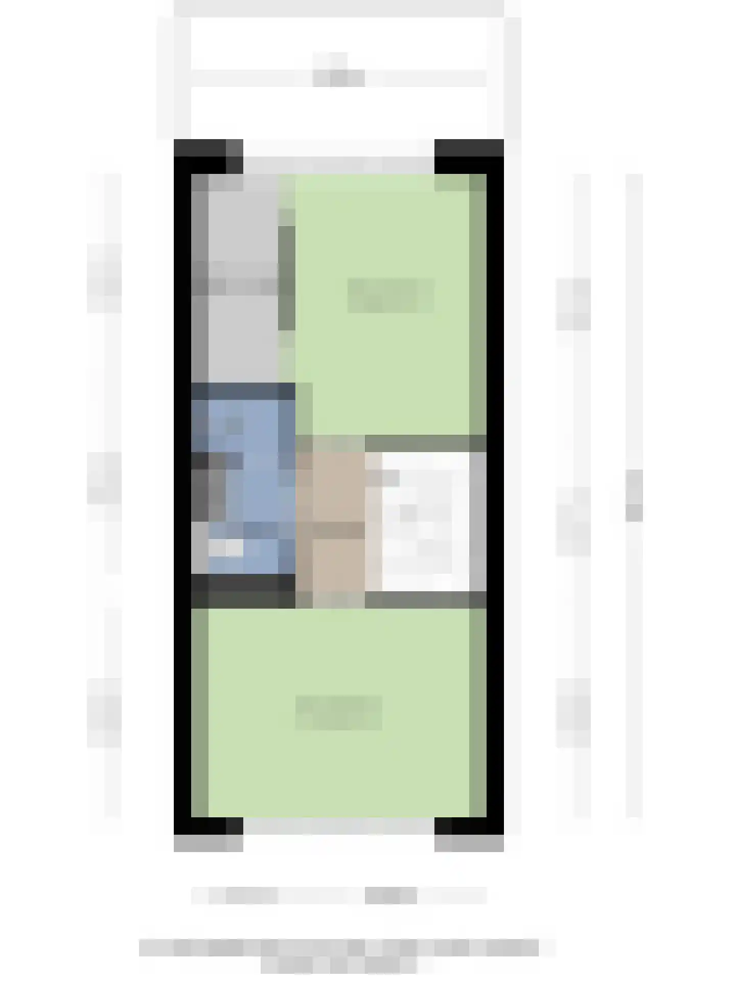 Heullaan 40 Oudenhoorn thumbnail 35