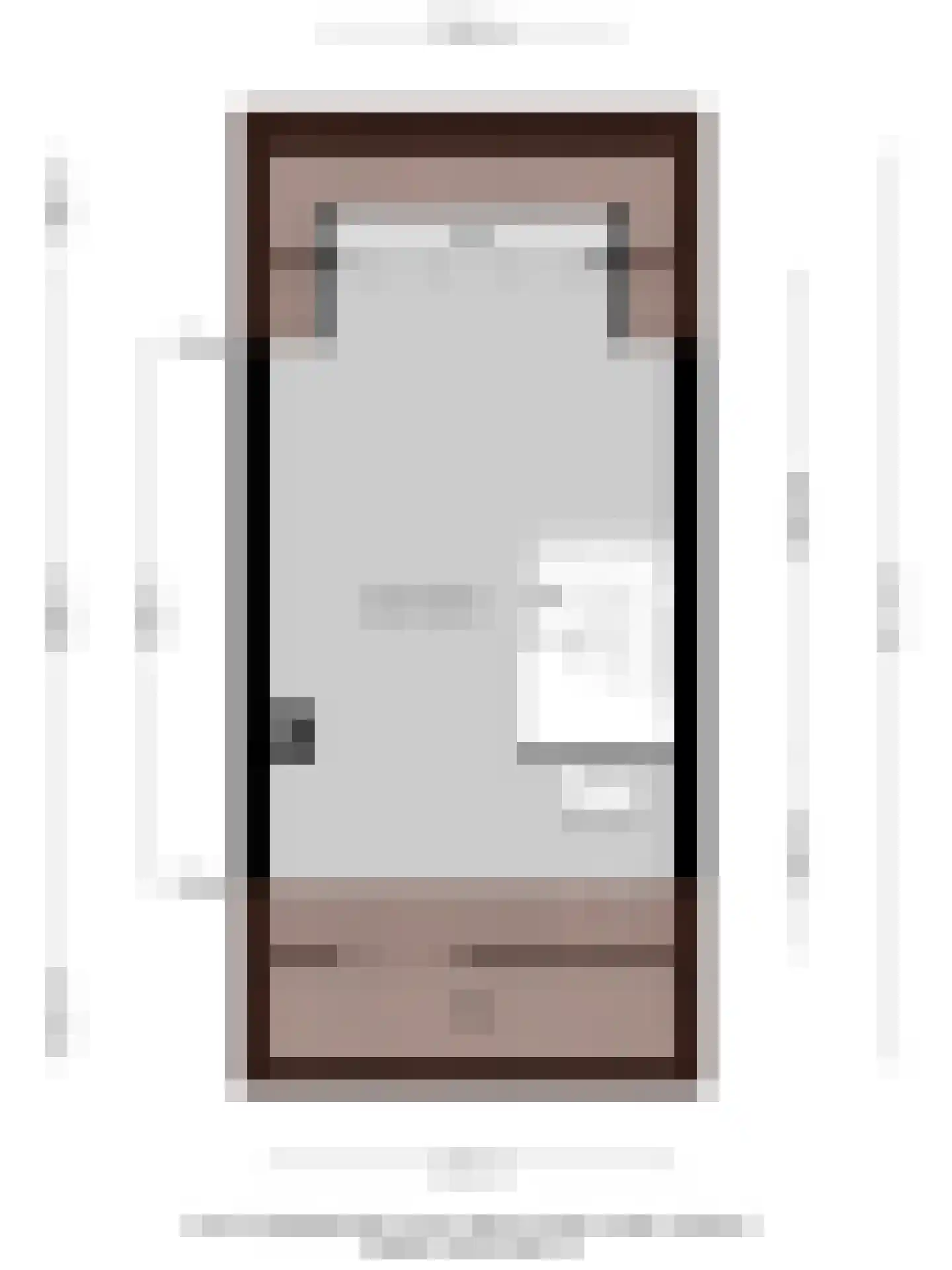 Heullaan 40 Oudenhoorn thumbnail 36
