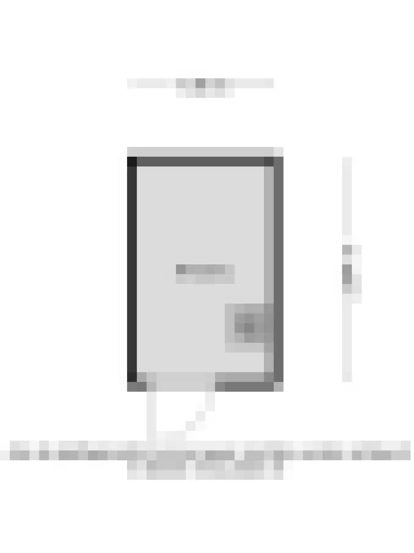 Heullaan 40 Oudenhoorn thumbnail 37
