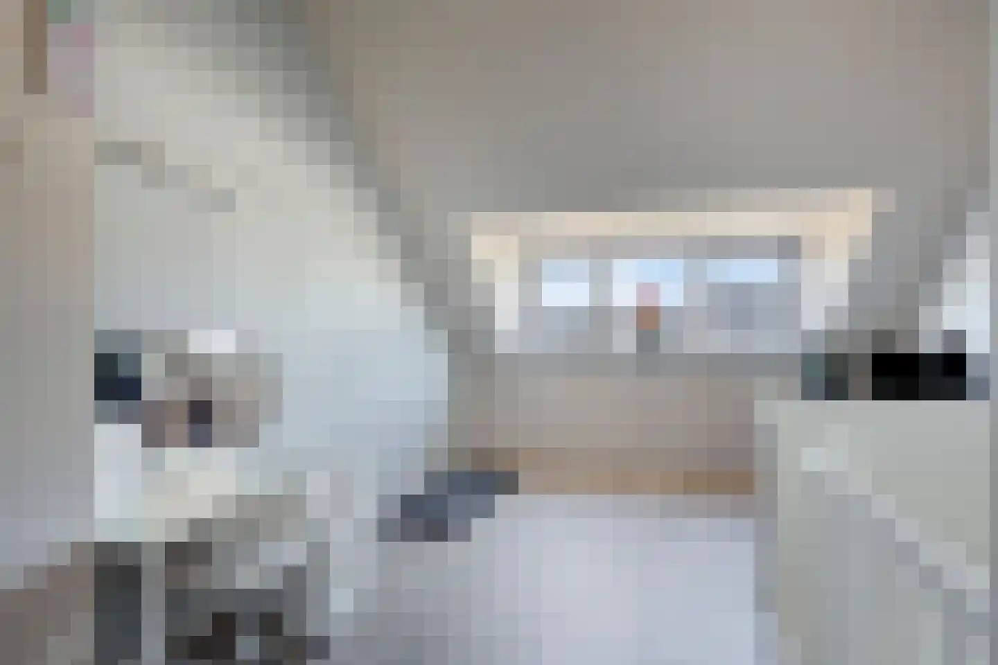 Heullaan 40 Oudenhoorn thumbnail 38