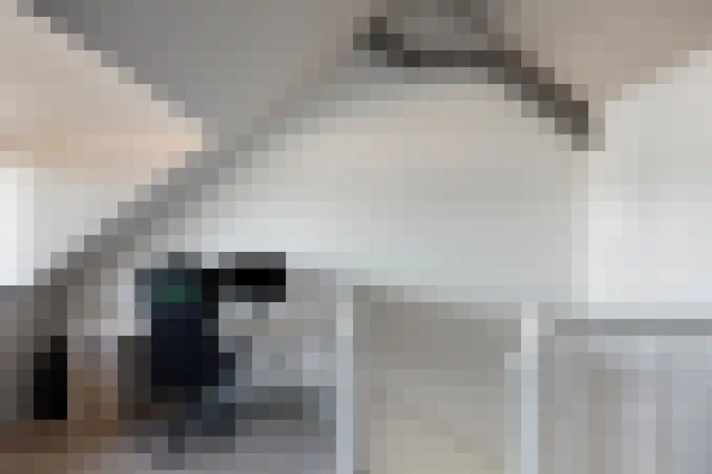 Heullaan 40 Oudenhoorn thumbnail 39