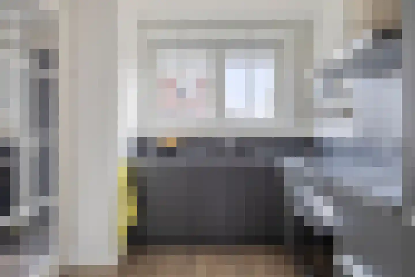 Heullaan 40 Oudenhoorn thumbnail 4