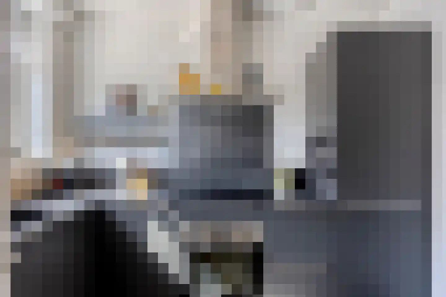 Heullaan 40 Oudenhoorn thumbnail 4