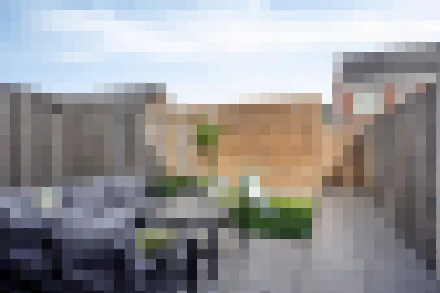 Heullaan 40 Oudenhoorn thumbnail 43