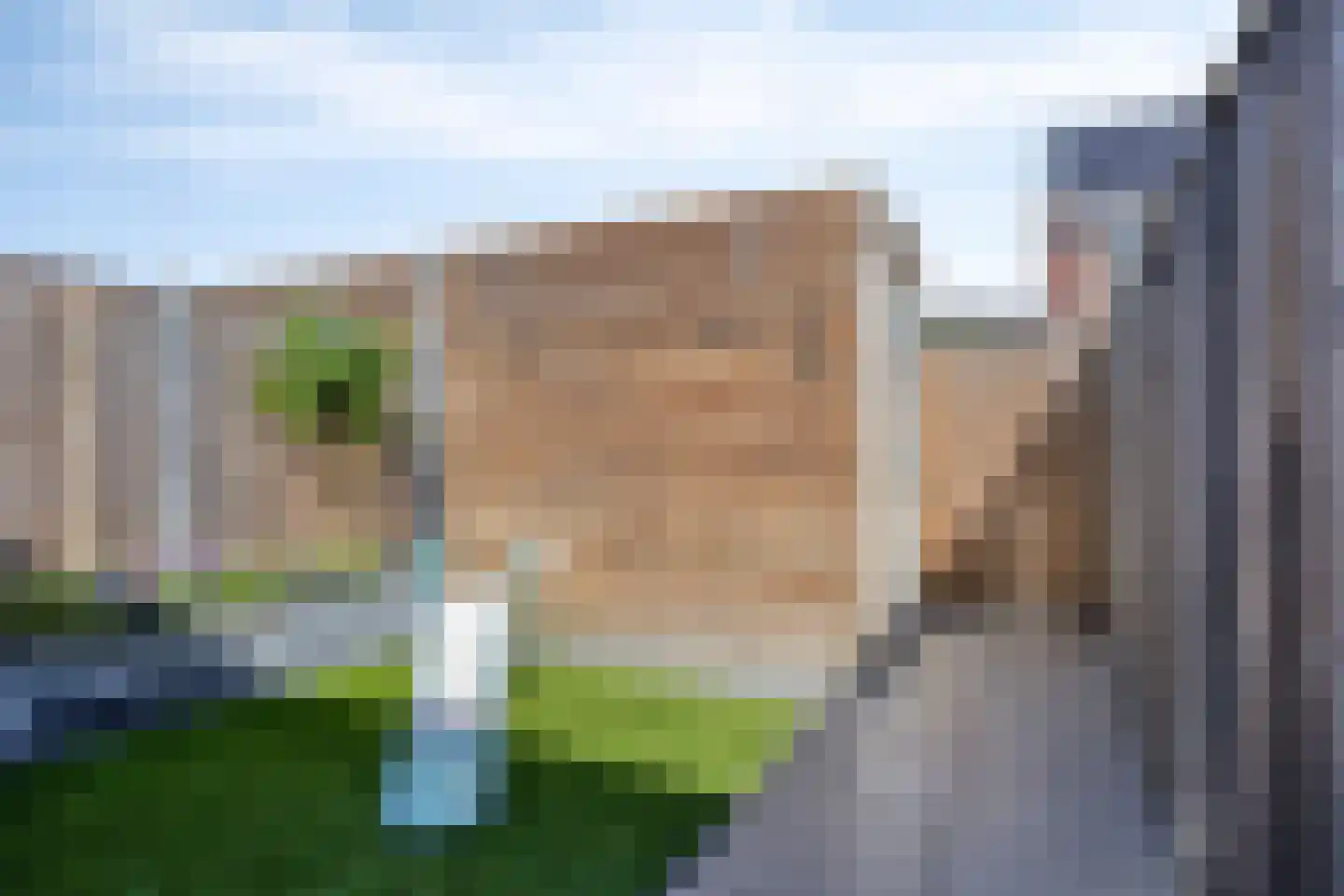 Heullaan 40 Oudenhoorn thumbnail 44
