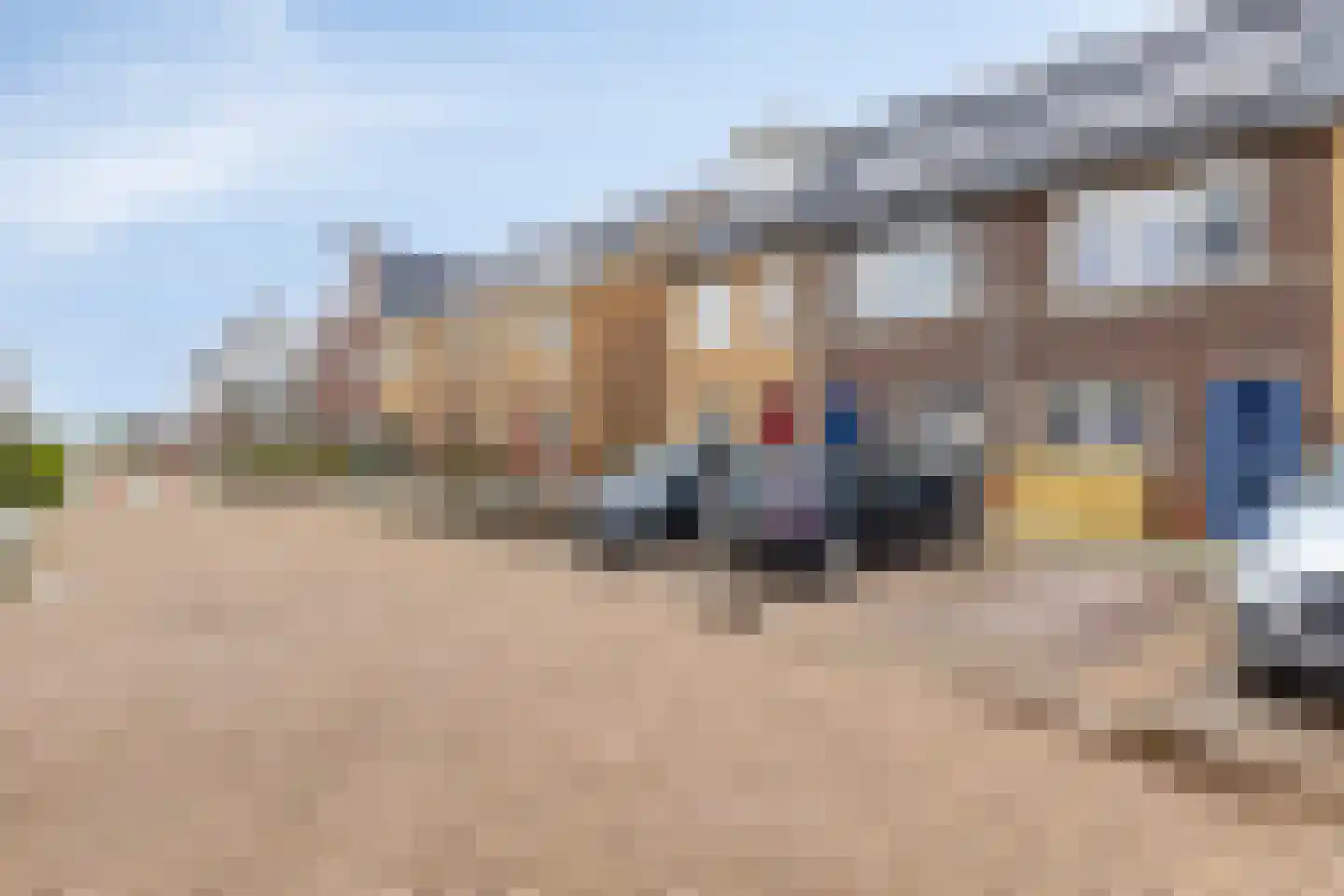 Heullaan 40 Oudenhoorn thumbnail 5