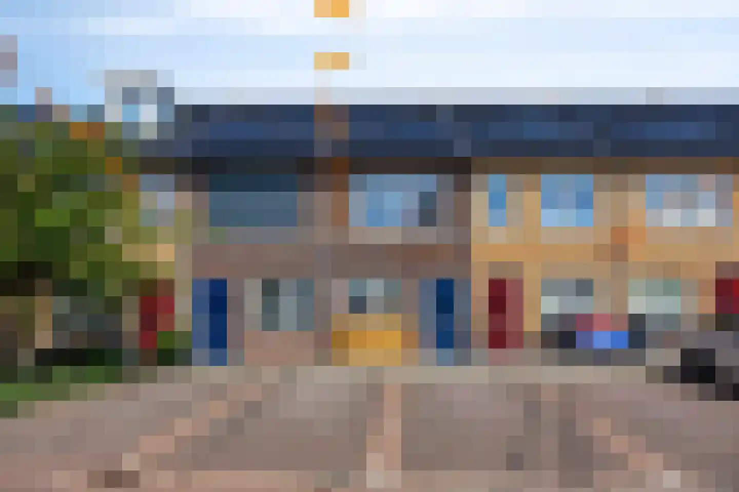 Heullaan 40 Oudenhoorn thumbnail 6